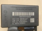 Chrysler/dodge/jeep Skim Immobilizer Transceiver Module P/n 68018274AF Used. Price: $99.99.