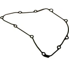 Moose Ignition Cover Gasket 0934-6976 New. Price: $12.69.
