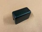 Harley Davidson Wla Wlc Ua Ul Flathead Knucklehead 1938-1957 Relay Cover New. Price: $85.00.