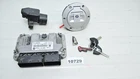 Set Key Fuel Cap Ecu Cdi Control Unit Module Bmw R1200GS 2013 - 2018 Used. Price: $414.99.