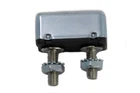 30 Amp Circuit Breaker For Harley Shovelhead And Evo Hd# 74599-77B New. Price: $18.32.