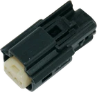 Namz Molex For Mx 150 Connector Pin Female Black NM-33471-0201 New. Price: $21.29.