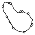Winderosa Ignition Cover Gasket 816295 New. Price: $13.25.