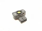 06-13 Bmw F800ST Tps Throttle Position Sensor 7696412 Used. Price: $96.07.