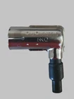 Aka Elektric Ignition Cable Plug Candle 5-OHM For Awo, Emw, Mz, Simson New. Price: $11.23.