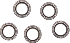 Cometic Starter Shaft Seal C9528 Fxef Fat Bob Fxst Softail Standard New. Price: $13.99.