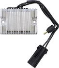 Drag Specialties 74490-04CHR Regulator Xl '04-'06 Chrome New. Price: $134.78.