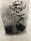 Harley Davidson Nos Oem Set Of Generator Brushes P/n 29913-82 (M1) New. Price: $23.95.