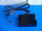 32 Amp Black Volt Regulator Harley Softail Big Twin Evo 89 & Up Rep Oem 74519-88 New. Price: $42.81.