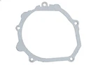 Winderosa W817642 Alternator Cover Gasket Nuovo. Price: $26.23.