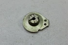 86 Yamaha YX600 84 FJ600 87 FZ600 Pick Up Coil Ignition Rotor Governor (YB32) Used. Price: $27.00.