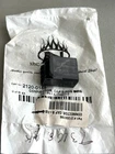 Harley 73108-96BK Namz 2120-0186 Pos Cap Connector Nos New. Price: $8.00.