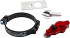 Works Connection Pro Launch Start Device 12-722 New. Price: $152.95.