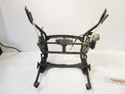Suzuki Katana Windshield Motor Bracket 94600-48810 Kc Used. Price: $99.95.