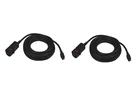 Innovate LM-2 Mtx-l 18-FT. Cable (for Bosch Lsu 4.2 O2 Sensor) Qty New. Price: $140.00.