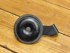 05-08 Kawasaki Ninja ZX6R ZX636 Horn 27003-0030 Used. Price: $8.32.
