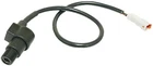 Speed Signal Converter - Style: Components & Accessories New. Price: $63.98.