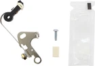 Drag Specialties DS-242408 Points And Condenser Kit Harley Xlch Models New. Price: $18.67.