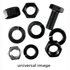 Yuasa 479104 Battery Bolt New. Price: $11.12.