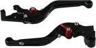 Hot Bodies Mgp Brake And Clutch Lever Set 81502-2600 New. Price: $140.95.