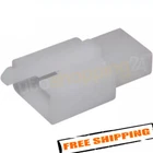 Namz NH-ML-3AL 110 Locking Series Couplers New. Price: $23.29.