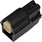 Namz Molex For Mini Connector Pin Female Black NM-31403-2100 New. Price: $16.79.