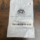 Harley Davidson Namz 2120-0187 Position Connector Plug (QTY-5) New. Price: $9.80.