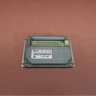 1999-2004 Bmw Ecu Cdi Computer Controller Unit Used. Price: $69.59.