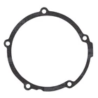Vertex-winderosa Ignition Cover Gasket For Kawasaki KX125 1992-2002 New. Price: $12.76.
