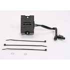 Cycle Electric 22 Amp Rectifying Regulator - CE208 New. Price: $196.16.