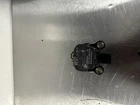2020 - 2024 Bmw S1000RR Camshaft Valve Timing Solenoid Servo Actuator Set Used. Price: $329.00.