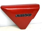 1979 Kawasaki KZ1300 Right Side Cover Panel Fairing 36001-1041 Used. Price: $170.95.