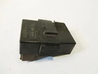Honda Turn Signal Cancel Unit 35220-MB9-005 Goldwing Kc Used. Price: $21.95.