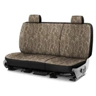 For Honda Civic 01-02 Mossy Oak Camo 2ND Row Bottom Land With Black Custom Seat New. Price: $194.99.