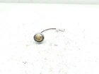 17 Indian Chieftain Limited Power Switch Button 4016053 Used. Price: $77.99.