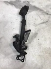 13 Yamaha Z Super Tenere Adjustable Side Kick Stand Mount Spring Used. Price: $84.15.