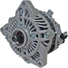 Compu-fire 150 Amp Alternator 58200 New. Price: $724.30.