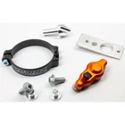 Works Pro Launch Start Device For Ktm 12-607 New. Price: $129.71.