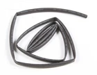 SP1 Heat Shrink Tube - 3/16IN. X 1M Motorcycle Atv/utv Street Bike Dirt Pwc New. Price: $12.48.