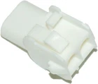 Namz Custom Cycle Amp Matenlock 2-WIRE Cap Connector Electrical New. Price: $7.01.