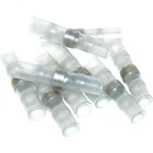 Namz Butt Splice Connector NIS-9005 New. Price: $30.87.