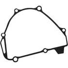 Moose Motors Part Ignition Cover Gasket 816830MSE 0934-7467 New. Price: $9.97.