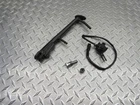 2016 13-16 Kawasaki Z800 ZR800 Leg Switch Used. Price: $46.45.
