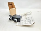 Nos Kawasaki Clarion Intercom Control Switch W/ Instructions ZN1300 21178-5002 Remanufactured. Price: $45.69.