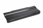 Battery Top Cover Black For Harley Davidson By V-twin New. Price: $29.50.