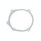 Winderosa W816517 Alternator Cover Gasket Original New Oe Replacement. Price: $27.28.