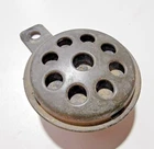 12V Horn 1984-1987 Honda XL250R 85 86 Used. Price: $15.99.