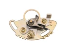 New Oem Yamaha 168-81222-21-00 Contact Point Breaker Assembly Nos. Price: $29.89.