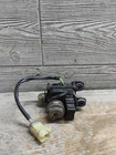 02-03 2002 Honda CBR954RR Exhaust Servo Motor Assembly JR-714 Used. Price: $44.99.