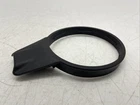 Ktm 890 Adventure 2023 - 2025 Fuel Tank Filler Cap Surround Cover Fairing Used. Price: $20.43.